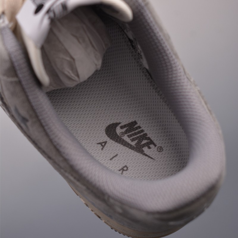 나이키 에어포스 1 로우