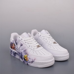 나이키 에어포스 1 로우