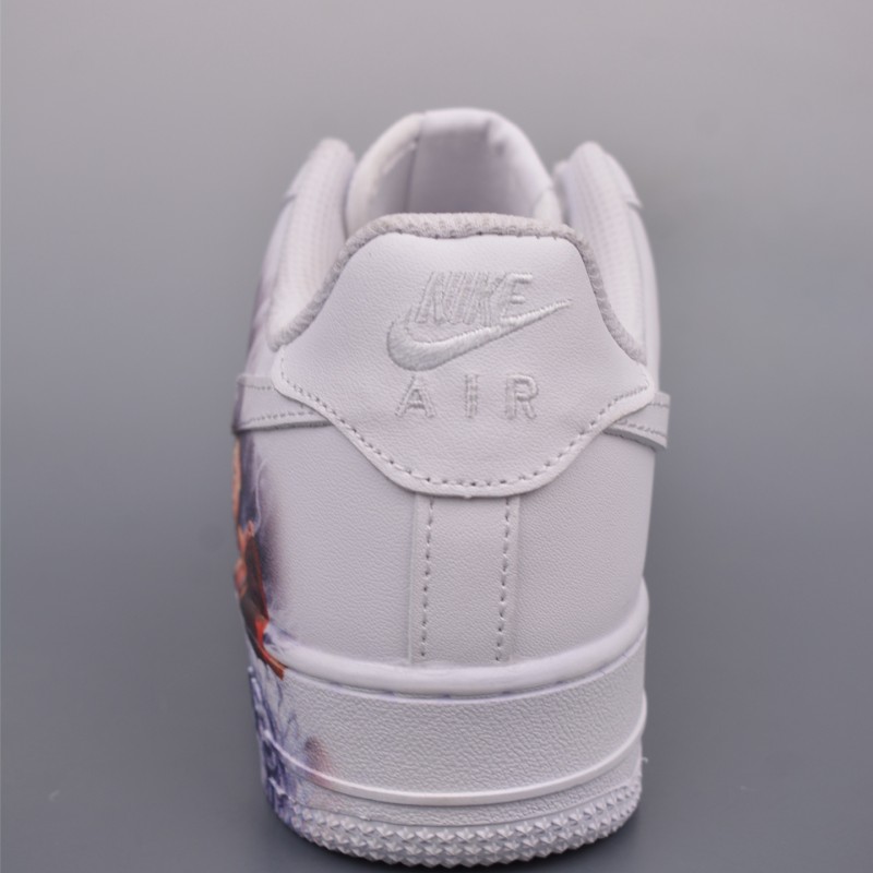 나이키 에어포스 1 로우