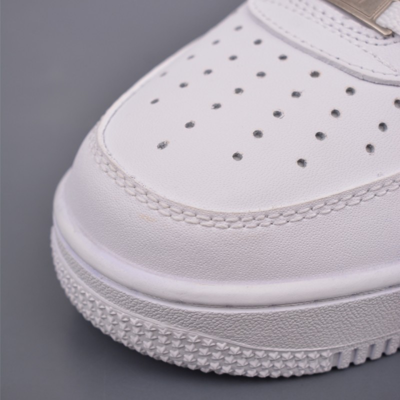 나이키 에어포스 1 로우