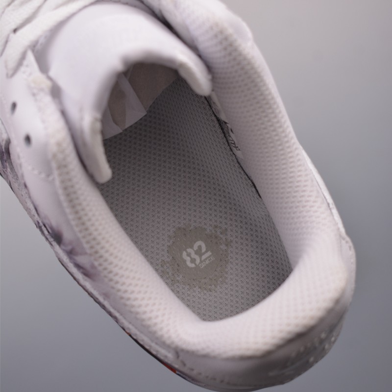 나이키 에어포스 1 로우