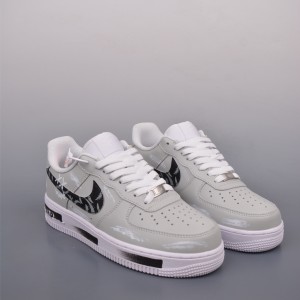 나이키 에어포스 1 로우