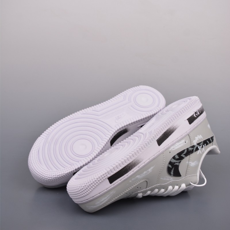 나이키 에어포스 1 로우