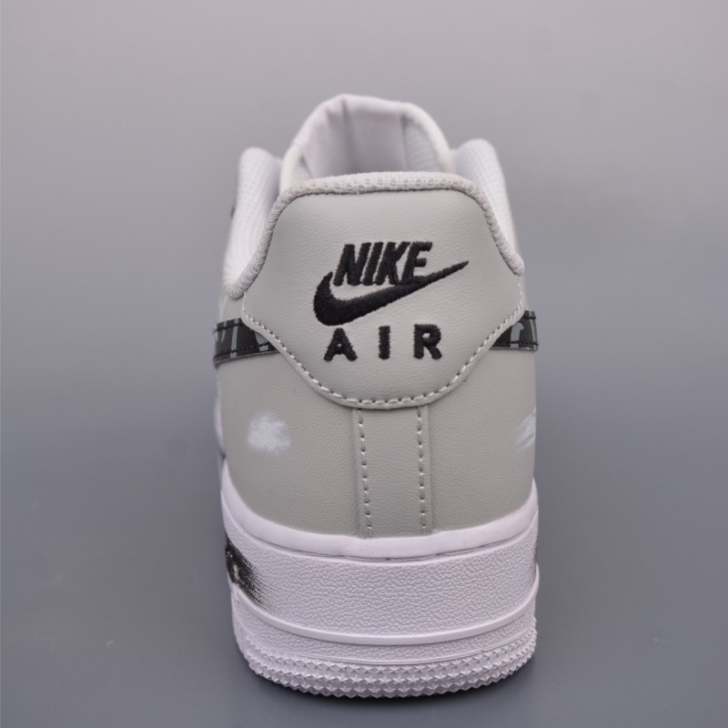 나이키 에어포스 1 로우