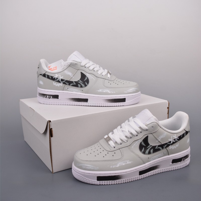 나이키 에어포스 1 로우