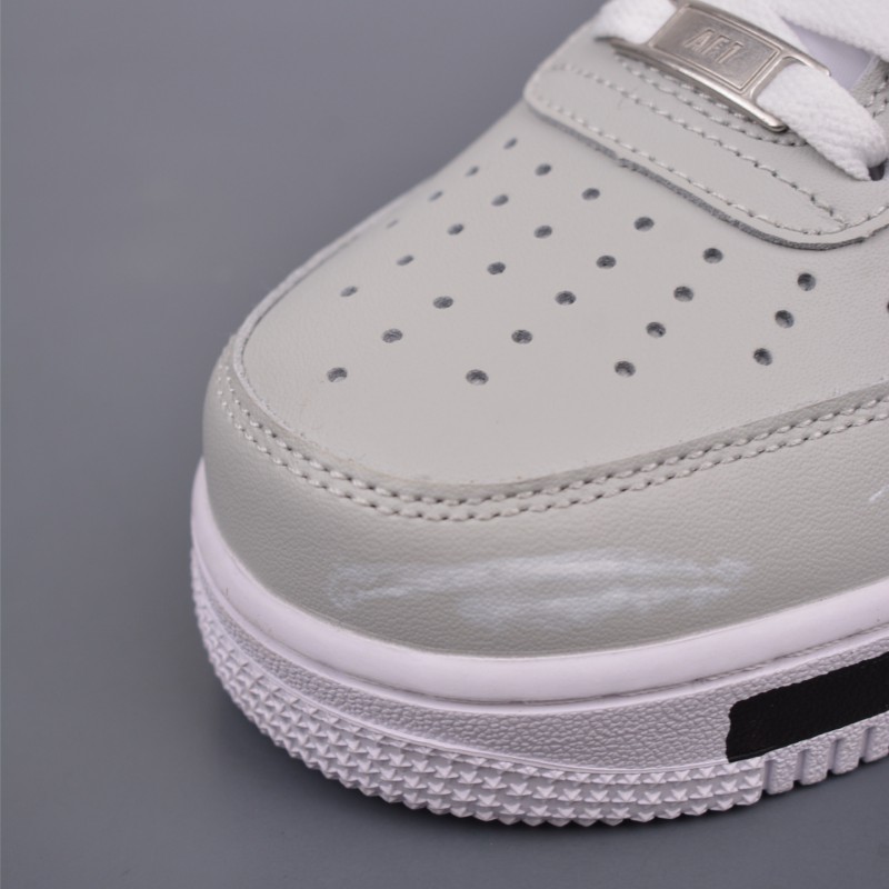 나이키 에어포스 1 로우