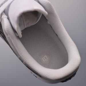 나이키 에어포스 1 로우