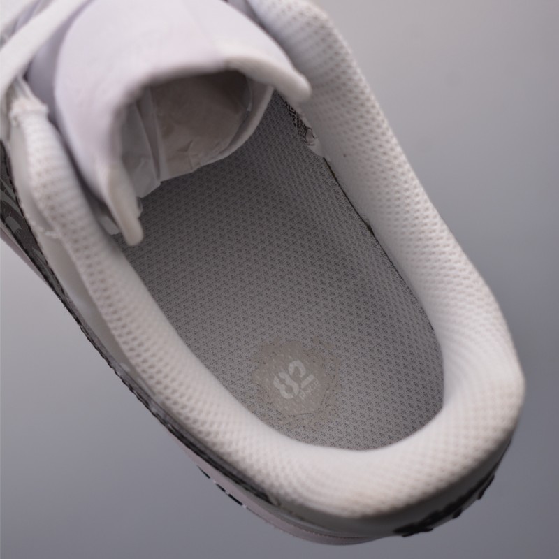 나이키 에어포스 1 로우