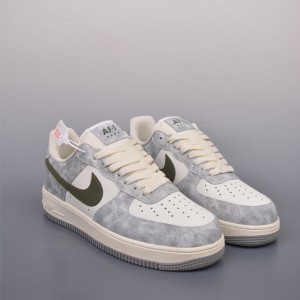 나이키 에어포스 1 로우