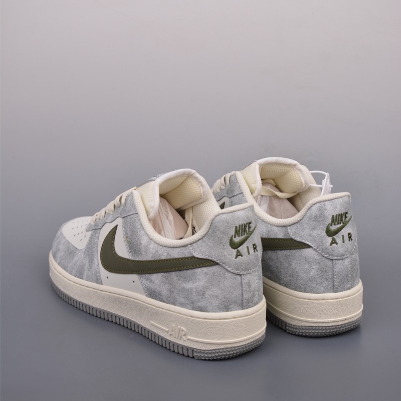 나이키 에어포스 1 로우