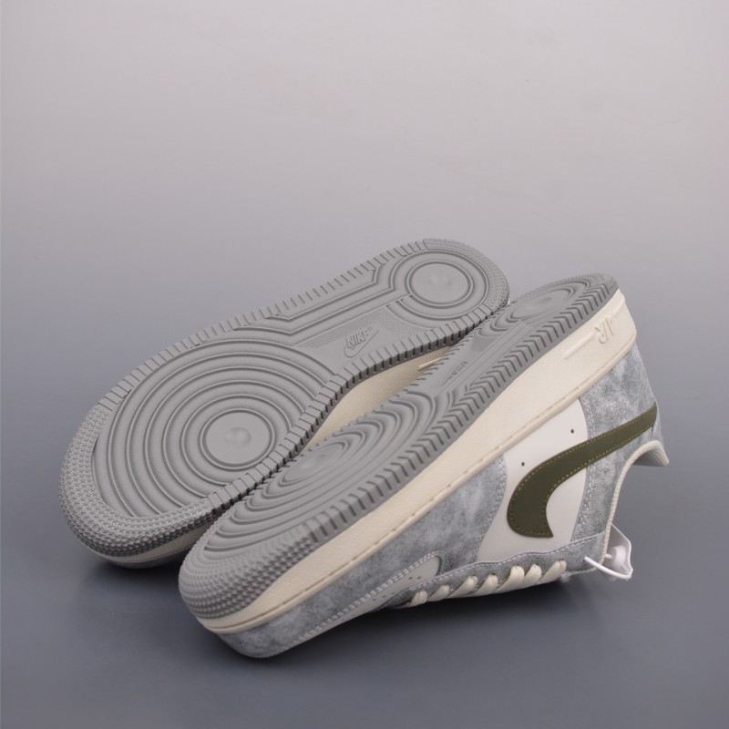 나이키 에어포스 1 로우