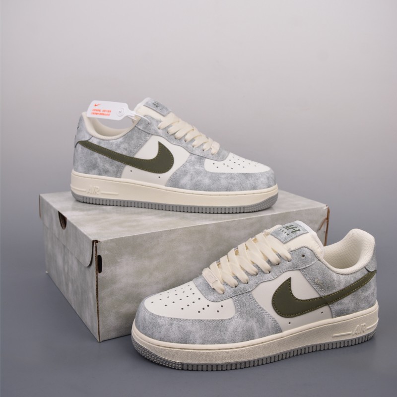 나이키 에어포스 1 로우