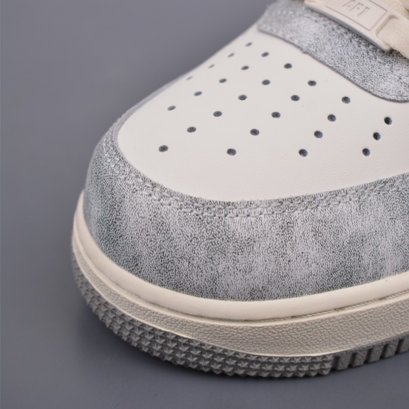 나이키 에어포스 1 로우