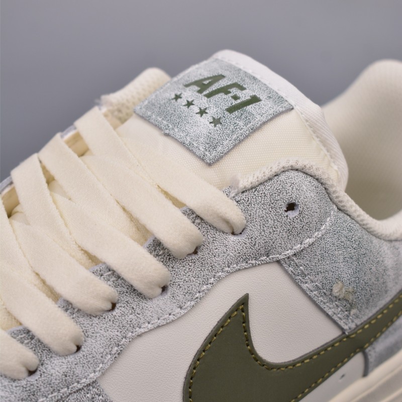 나이키 에어포스 1 로우