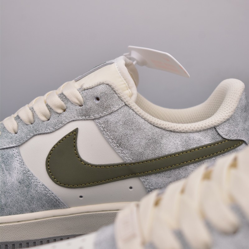 나이키 에어포스 1 로우