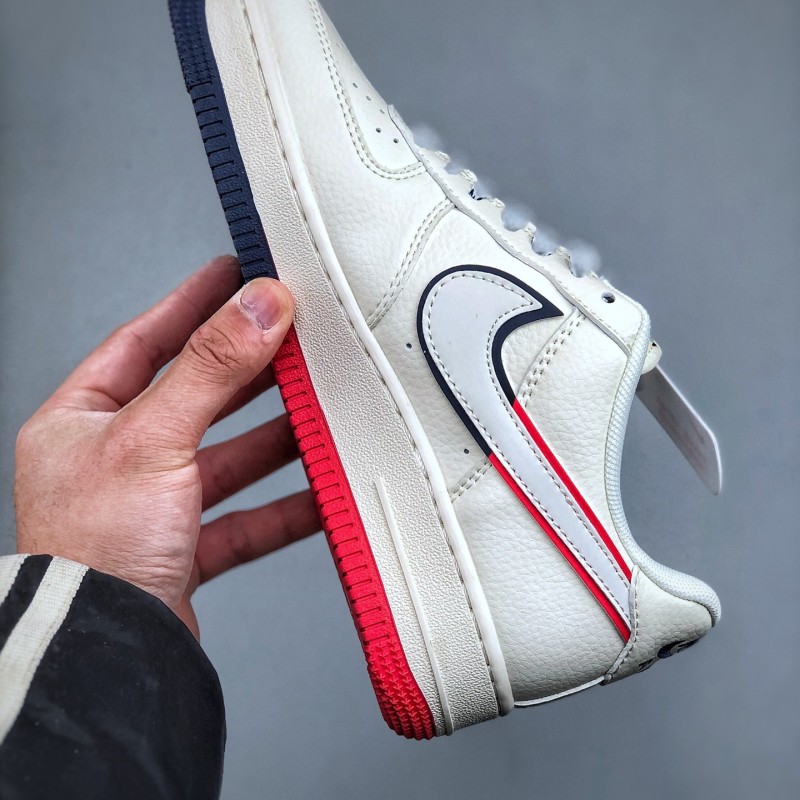 나이키 에어포스 1 로우