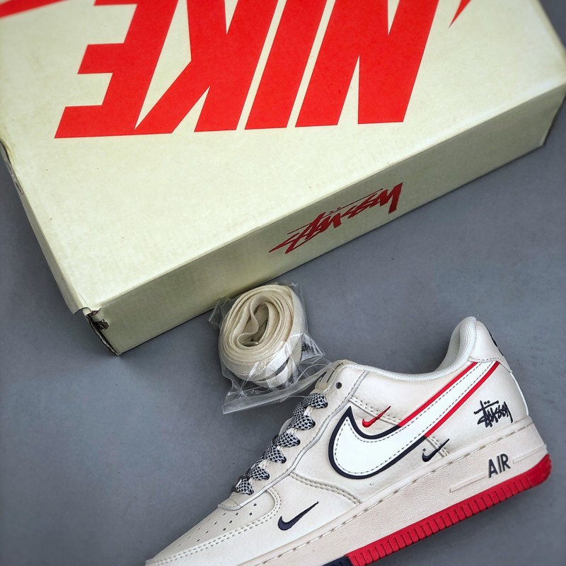 나이키 에어포스 1 로우