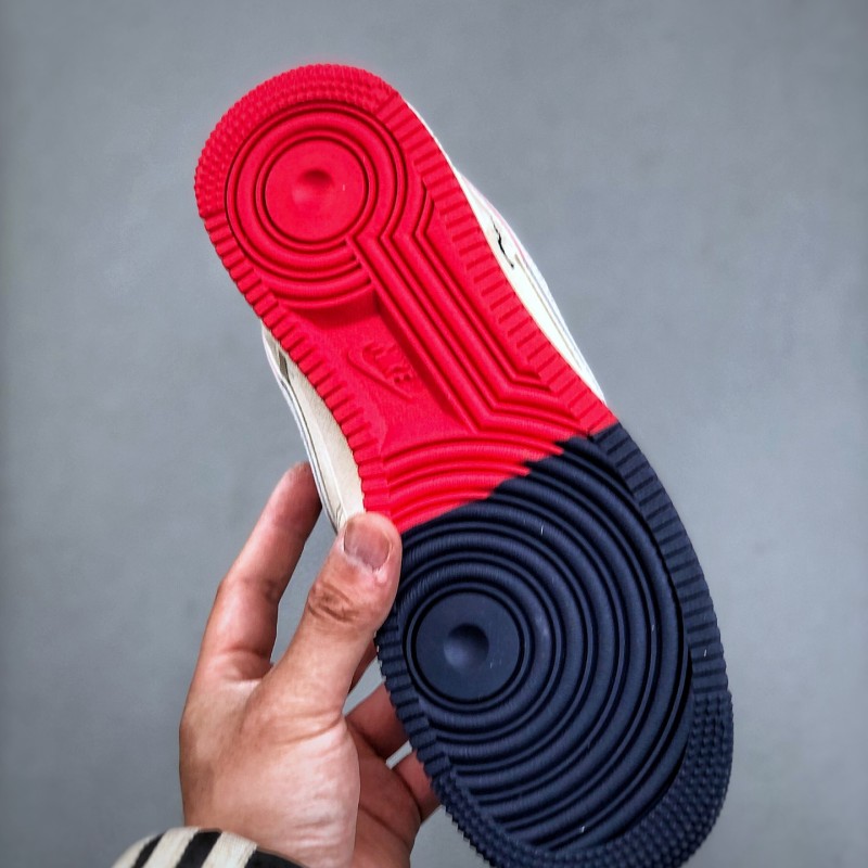 나이키 에어포스 1 로우