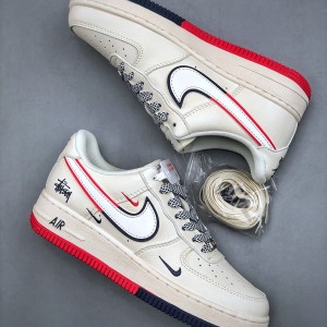 나이키 에어포스 1 로우