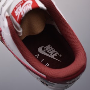 나이키 에어포스 1 로우