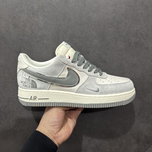 나이키 에어포스 1 로우