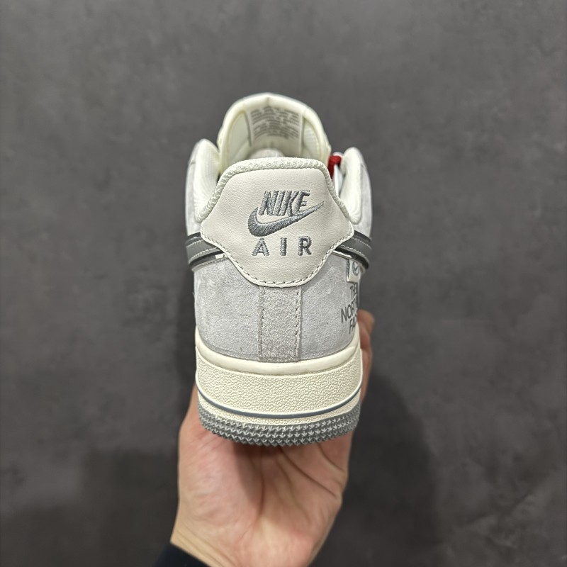 나이키 에어포스 1 로우