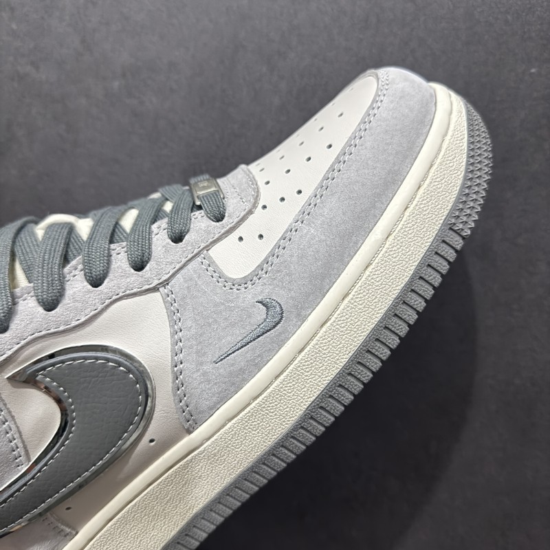 나이키 에어포스 1 로우