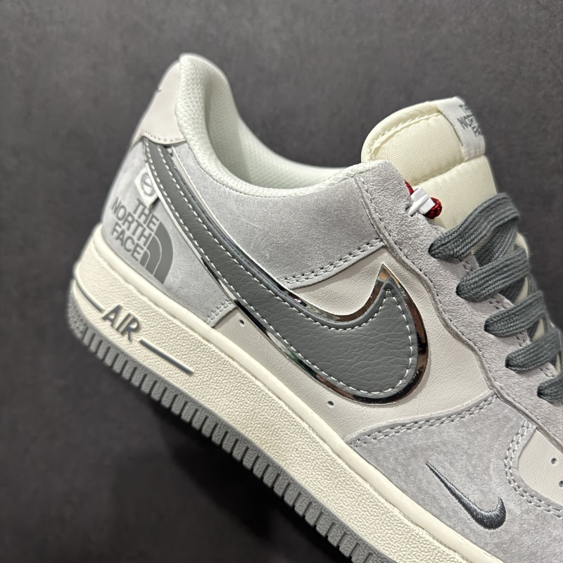 나이키 에어포스 1 로우