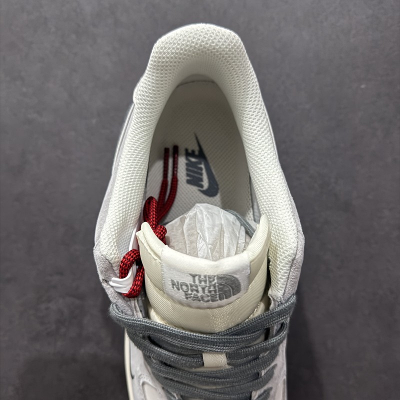 나이키 에어포스 1 로우