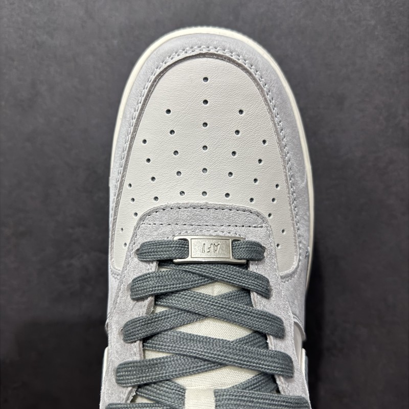 나이키 에어포스 1 로우