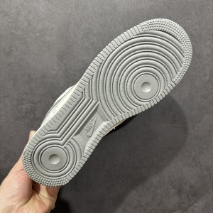 나이키 에어포스 1 로우