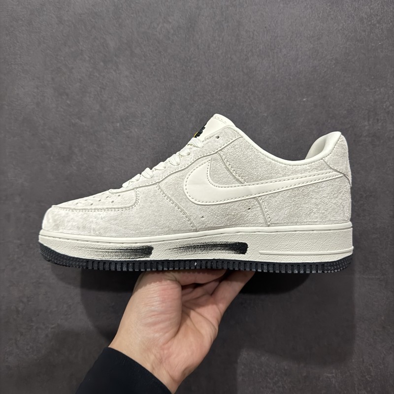 나이키 에어포스 1 로우