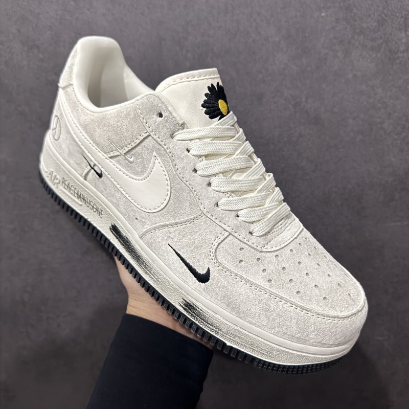 나이키 에어포스 1 로우