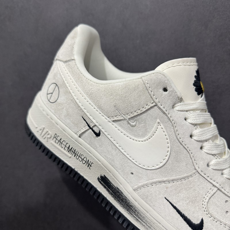 나이키 에어포스 1 로우