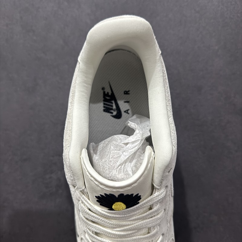 나이키 에어포스 1 로우