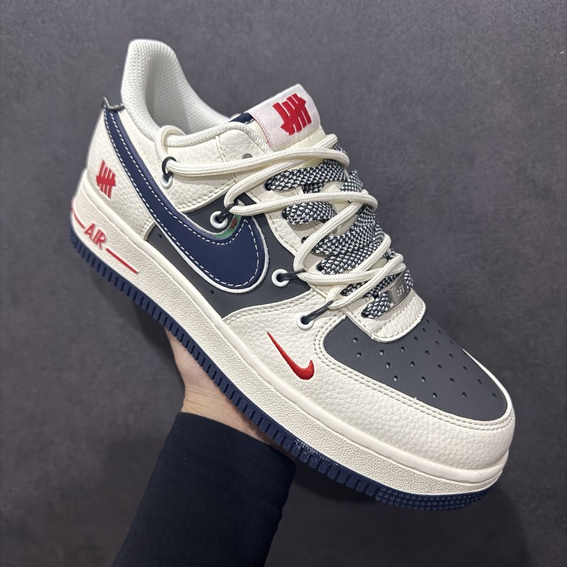 나이키 에어포스 1 로우