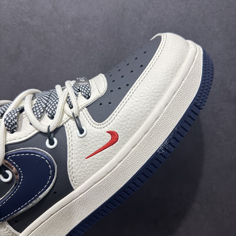 나이키 에어포스 1 로우