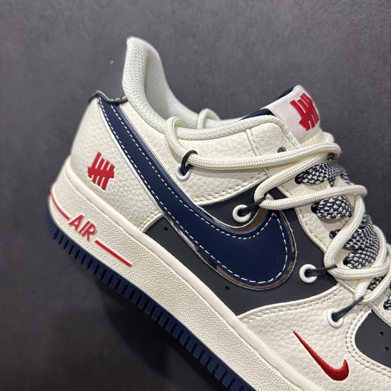 나이키 에어포스 1 로우