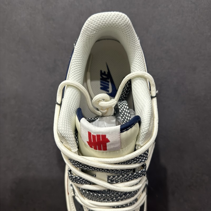 나이키 에어포스 1 로우