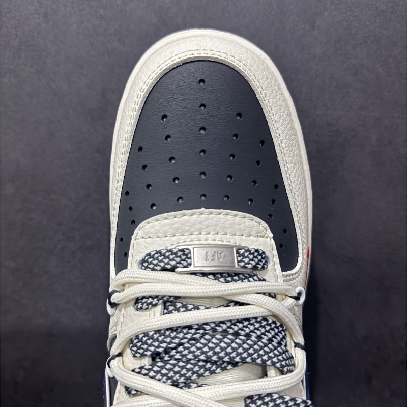 나이키 에어포스 1 로우