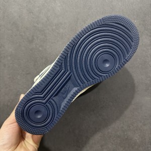 나이키 에어포스 1 로우