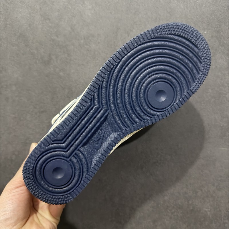 나이키 에어포스 1 로우