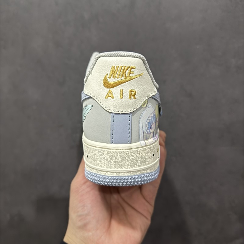 나이키 에어포스 1 로우