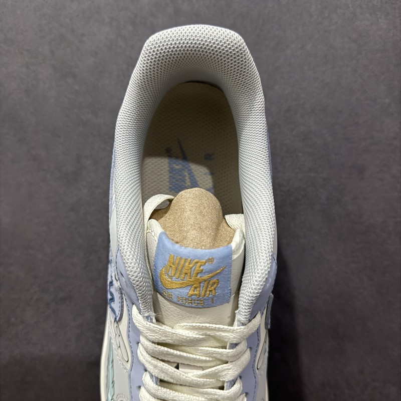 나이키 에어포스 1 로우