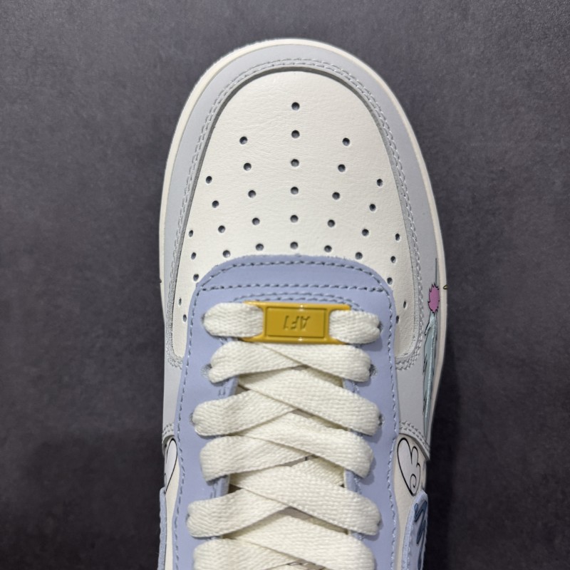 나이키 에어포스 1 로우