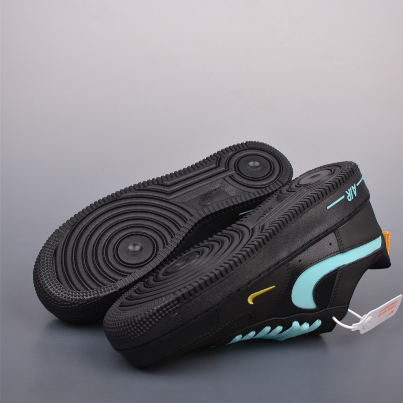 나이키 에어포스 1 로우