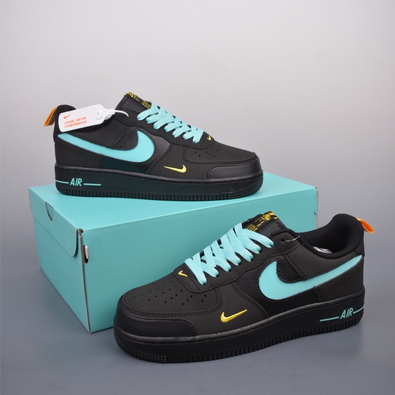 나이키 에어포스 1 로우