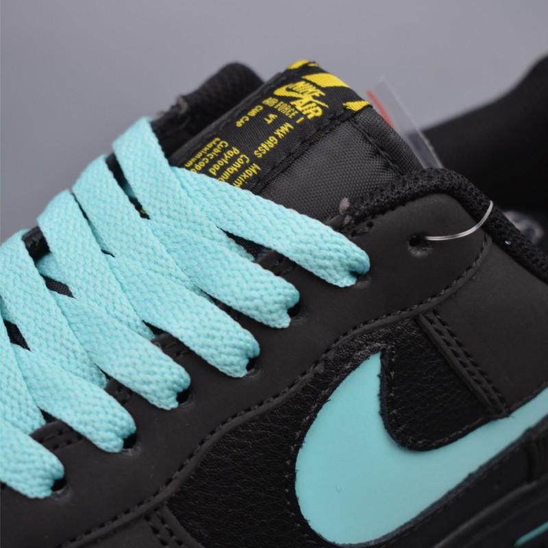 나이키 에어포스 1 로우