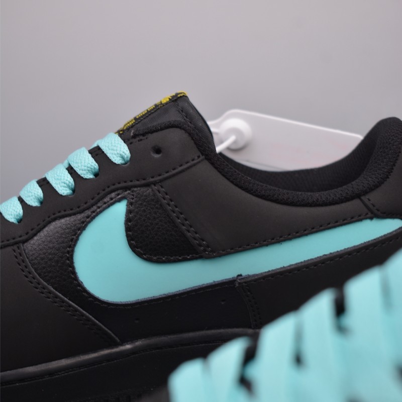 나이키 에어포스 1 로우