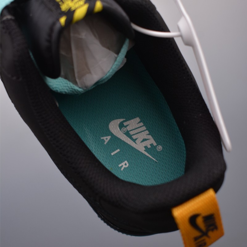 나이키 에어포스 1 로우